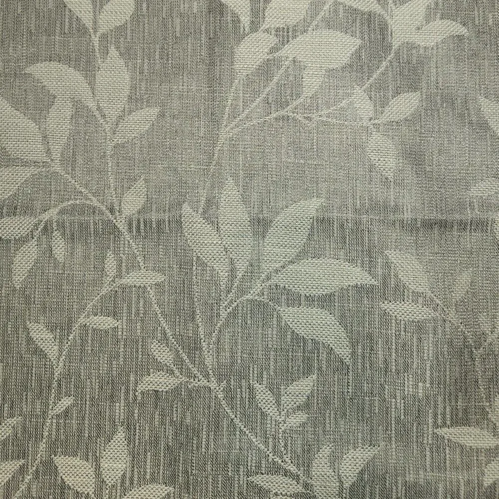 Matching Curtain 2 Panels 37”x84” Window Treatments Home